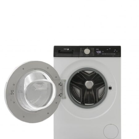 Máy giặt độc lập 3FE-8514